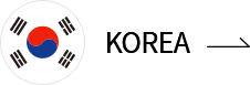 korea